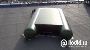 Видео: Фрегат 280е - что это?