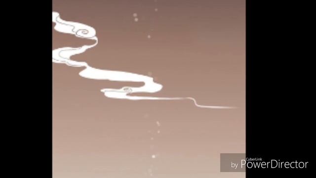 Падший лидер демонов 2 глава смотреть онлайн