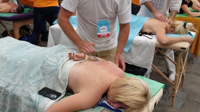 Мировой Рекорд. Дмитрий Певзнер. смотреть онлайн