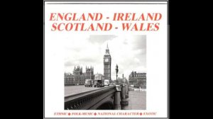 What Shall We Do With the Drunken Sailor?