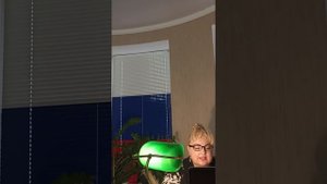 Тесты с ответами для подготовки к экзамену на должность стажёра нотариуса.