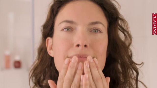 Как наносить сыворотку для лица смотреть онлайн