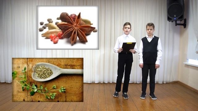 Проект Греческая кухня смотреть онлайн