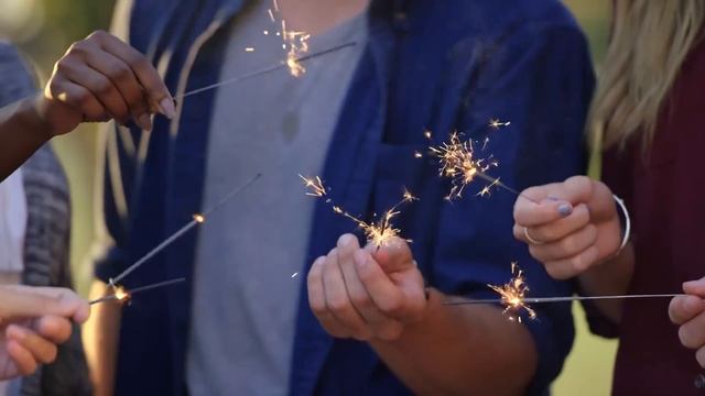 Любить у жизни каждый миг - Татиана Владимирская смотреть онлайн