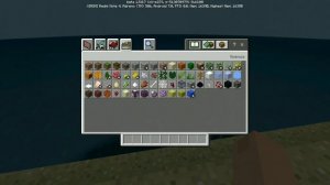 ВЫШЛА НОВАЯ ВЕРСИЯ MINECRAFT PE 1.5.0.7 | НОВЫЕ ГЕЙЗЕРЫ | СКАЧАТЬ БЕСПЛАТНО И БЕЗ ПРОВЕРКИ ЛИЦЕНЗИИ