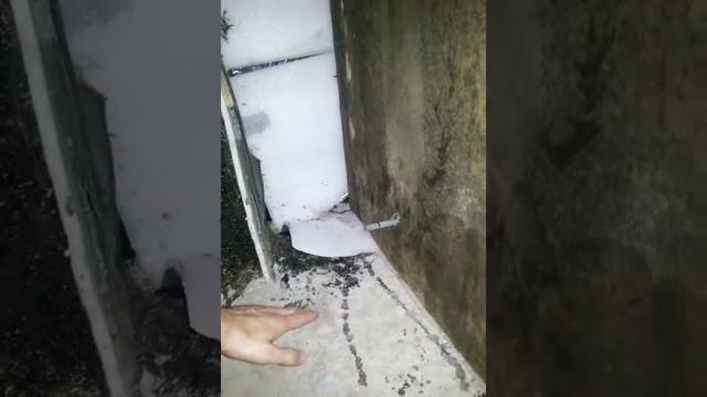 Цоколь и плита 01.07.2016 смотреть онлайн