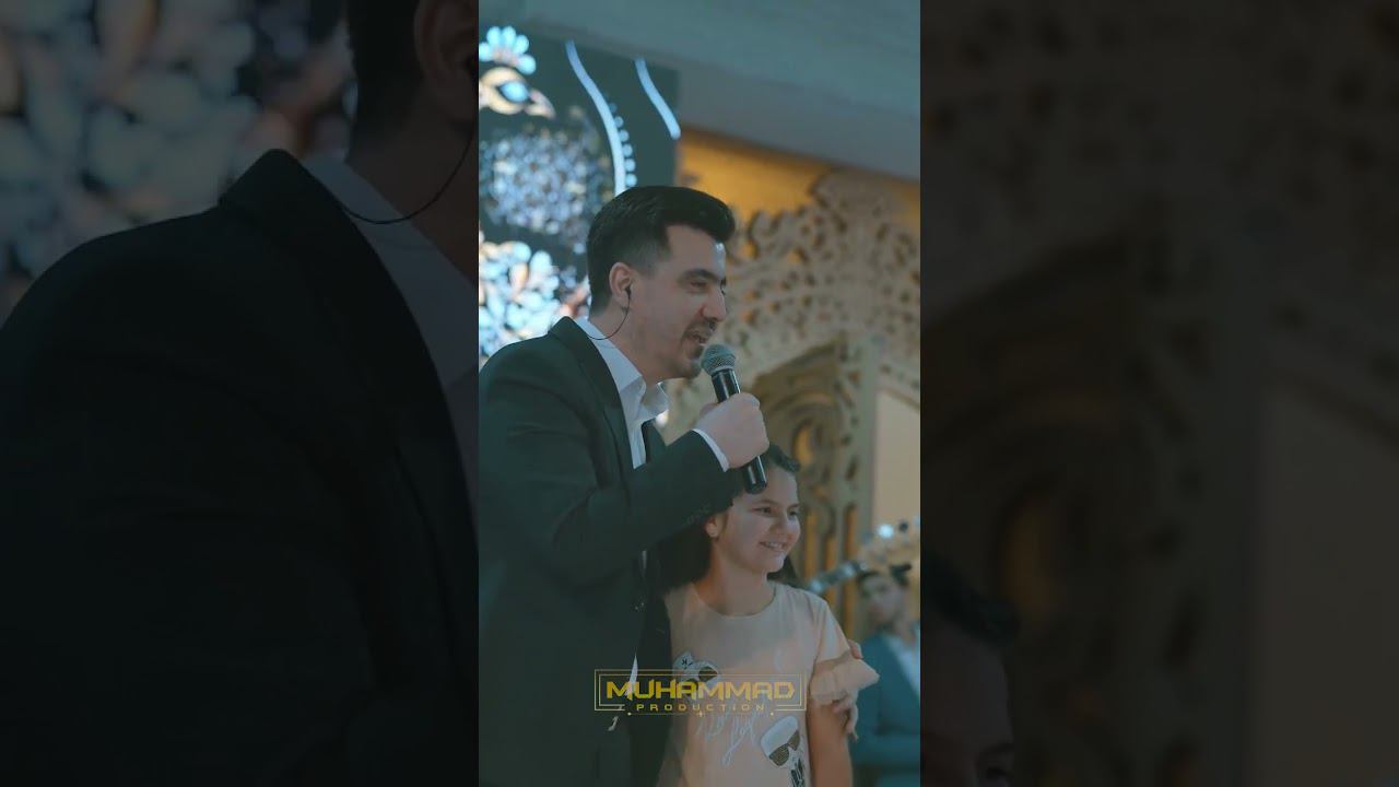 Валичон Азизов- Модар #валичоназизов #модар смотреть онлайн