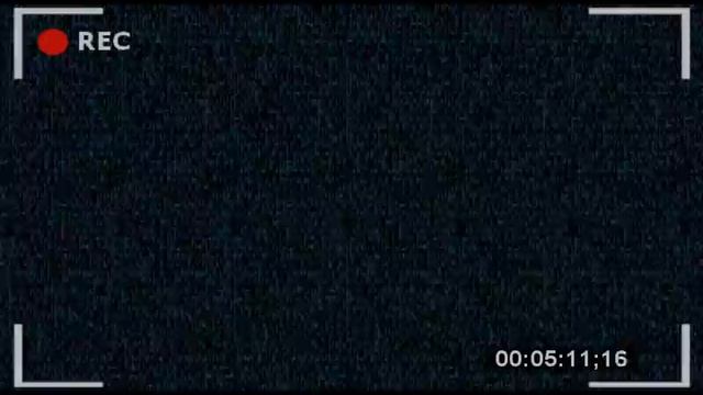 Asylum смотреть онлайн