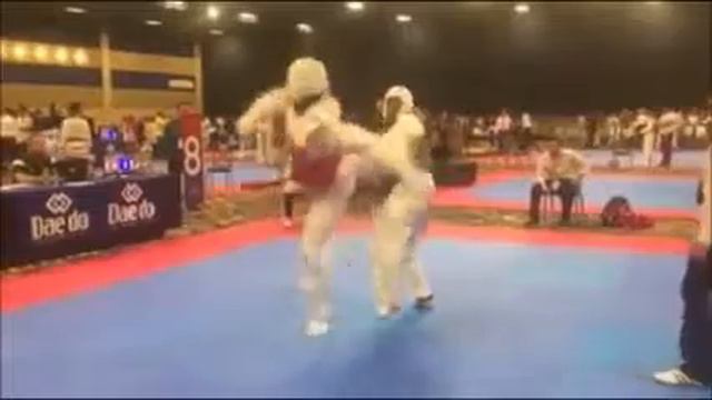 Sitiveni смотреть онлайн