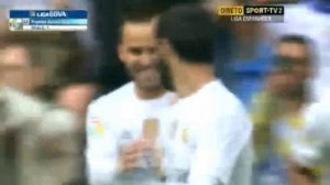 402_Watch_Real_Madrid_vs_UD_Las_Palmas_Live_Stream_Online_1446303464379_cut