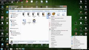 Что делать если не заходит в Counter-Strike Source v34