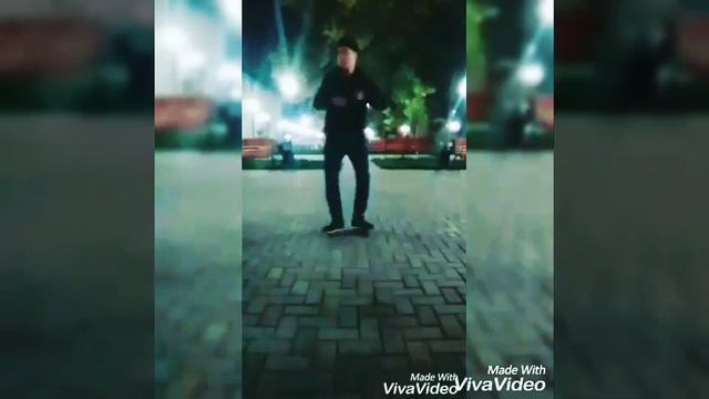 Ази. смотреть онлайн