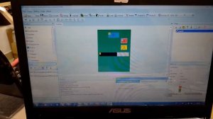 Дисплей , Nextion. Урок 2