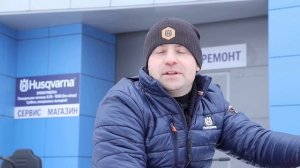 Обзор бытовых райдеров Husqvarna