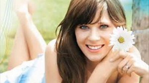 Mark Harper - More of You *k~kat jazz café* The Smoothjazz Loft