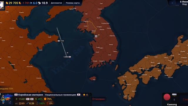 вторая часть кареи смотреть онлайн