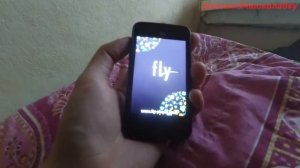Если не загружается телефон на ANDROID, FLY IQ434 ERA NANO 5(can not boot your phone or tablet)