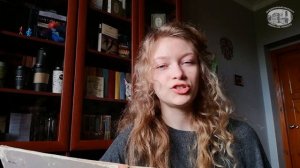 Швейцарская сказка «Хрустальный колодец» (читает Ксения Иванова)