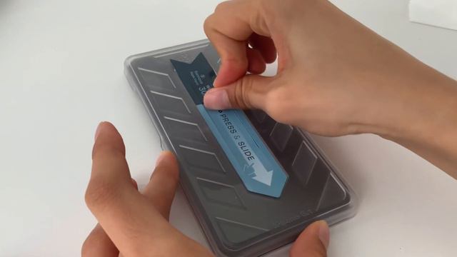 🍎 iphone 13 midnight unboxing + accessories / 아이폰 13 미드나이트 언박싱 + 액세서리 🍎 смотреть онлайн