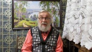 ответы на вопросы по роению пчел - часть 1 , почему пчелы закладывают маточники при наличии матки