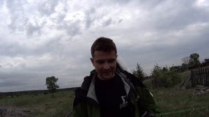 АУЖД 2ой день