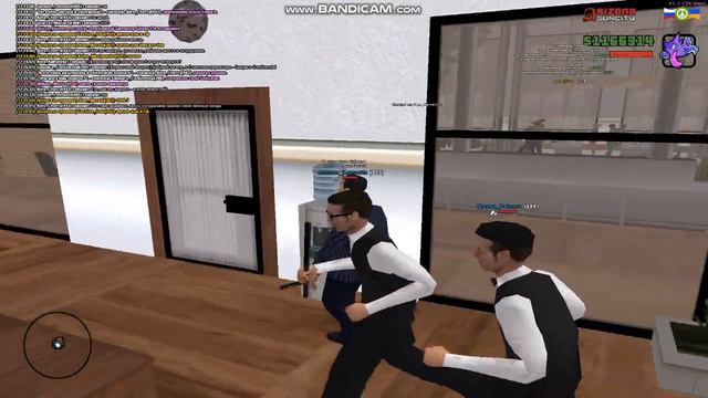 gta sa 2022 04 16 17 22 33 967 смотреть онлайн