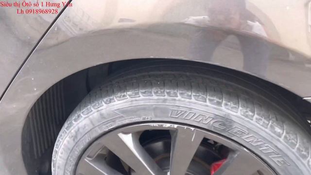 ?Kia K3 2015 AT 1.6l / Tư nhân chính chủ / Xe cực đẹp Cam kết Xe không lỗi / hỗ trợ ngân hàng 65% смотреть онлайн