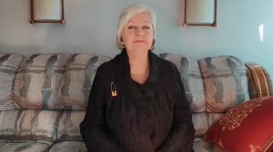 Агония зла! Есть ли предел тьмы