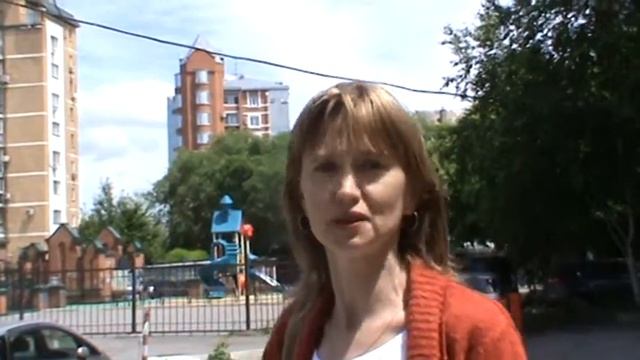 2 Что такое пептиды смотреть онлайн