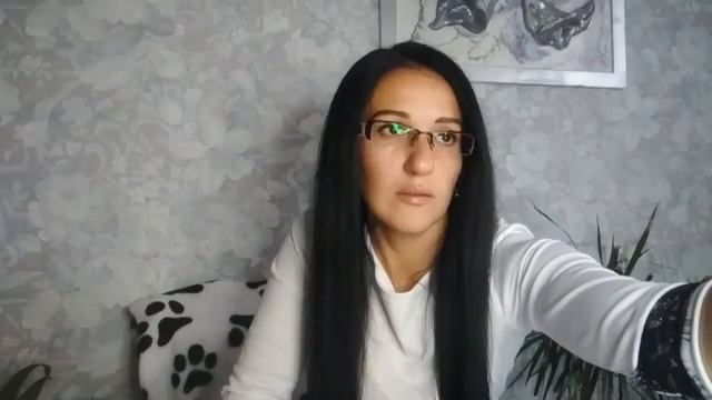 советы начинающим смолянистам/работа с эпоксидной смолой / правила хранения , пропорции, смешивание смотреть онлайн