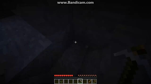 МАЙНКРАФТ, НО Я ЗАШЕЛ НА ПЕРВУЮ ВЕРСИЮ МАЙНКРАФТА! ВЫЖИВАНИЕ НА 1.0 #1 смотреть онлайн