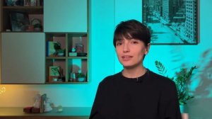 Владимир Яковлевич Пропп и его научные труды ❘ Морфология волшебной сказки