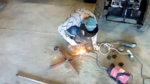 Тележка для хранения колес