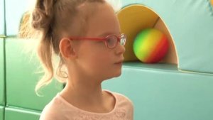 "Иркутск без границ": лекотека