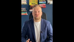 Земельный участок, полученный у государства в аренду: можно ли передать права?