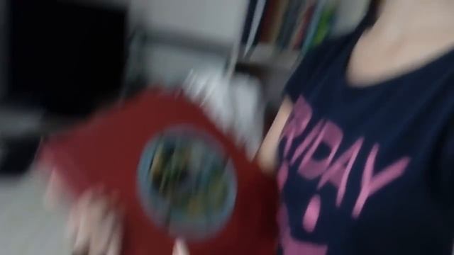 НЕПОСЛУШНАЯ ДОЧЬ|НАКАЗАНИЕ ДОЧЕРИ|ОТОБРАЛА ТЕЛЕФОН| смотреть онлайн