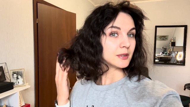 Vlog: досуг простуда Черри и коты leonawithcoffee