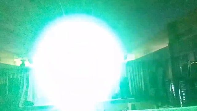 Теплоход Созвездие.