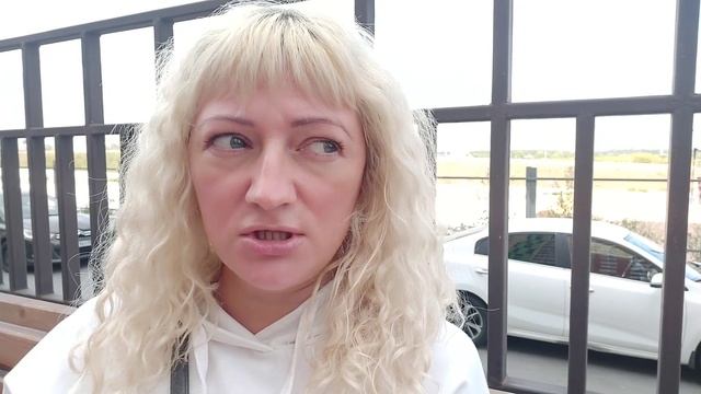 ?️ЖК Томилино Парк небольшие новости о 3 и 4 очереди смотреть онлайн