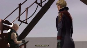 Dance of Death: Du Lac & Fey Полное Прохождение ➤ Лучший Квест на ПК 2019