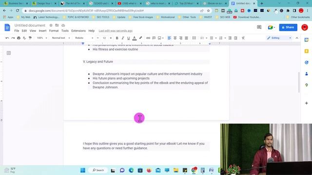 (Best Side Hustle) How to Make Money Online with Chat GPT (for Beginner) | Passive Income Ideas смотреть онлайн