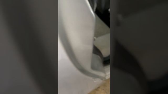 #shorts✌Выполнена химчистка✌ 🤠. ,АВТОМОЙКА у"СНАЙПЕРА2️⃣" Б.Санкт-Петербургская 43А С1. ☎ 60-62-50 смотреть онлайн