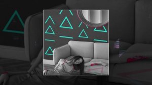 ЛАНА - Сука (Официальная премьера трека)