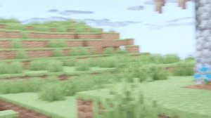 Skeletons.... (Blender Minecraft Animation)