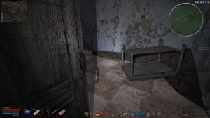 S.T.A.L.K.E.R. ОП2.2 #105 Заканчиваем тайники Обители Зла. Продолжаем сюжет Снайпер.