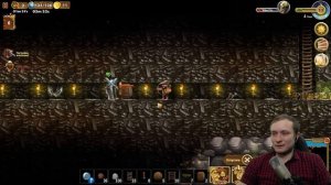 ПОЧЕМУ СТАЛО ТАК СЛОЖНО? ► Craft the World мод выживание #5