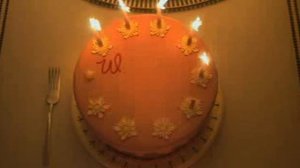 Коралина в стране кошмаров ужин в другом мире