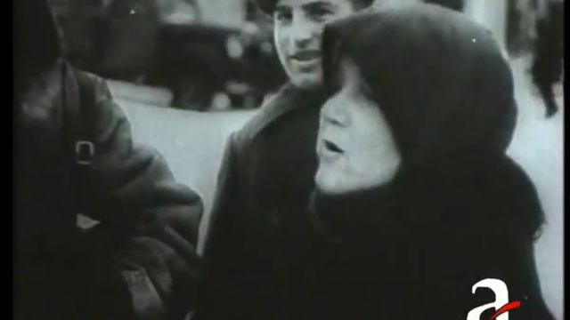 Освобождение Калинина