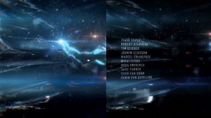 Crysis 3 vs Crysis 3 Remastered.