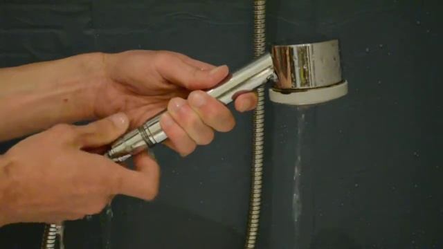 Лейка для душа водоcберегающая смотреть онлайн